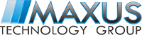 MAXUS TECHNOLOGY GROUP
